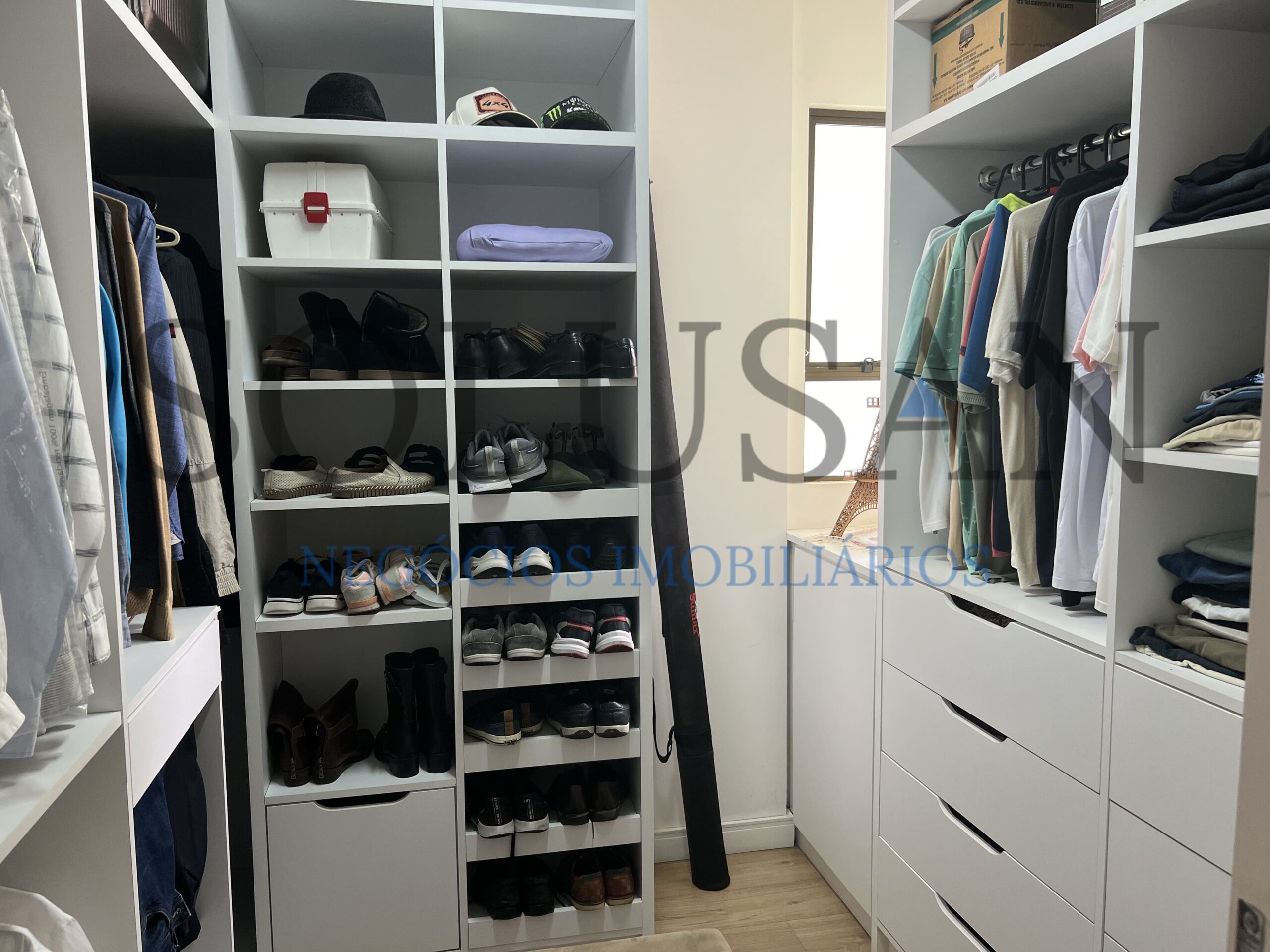 quarto1