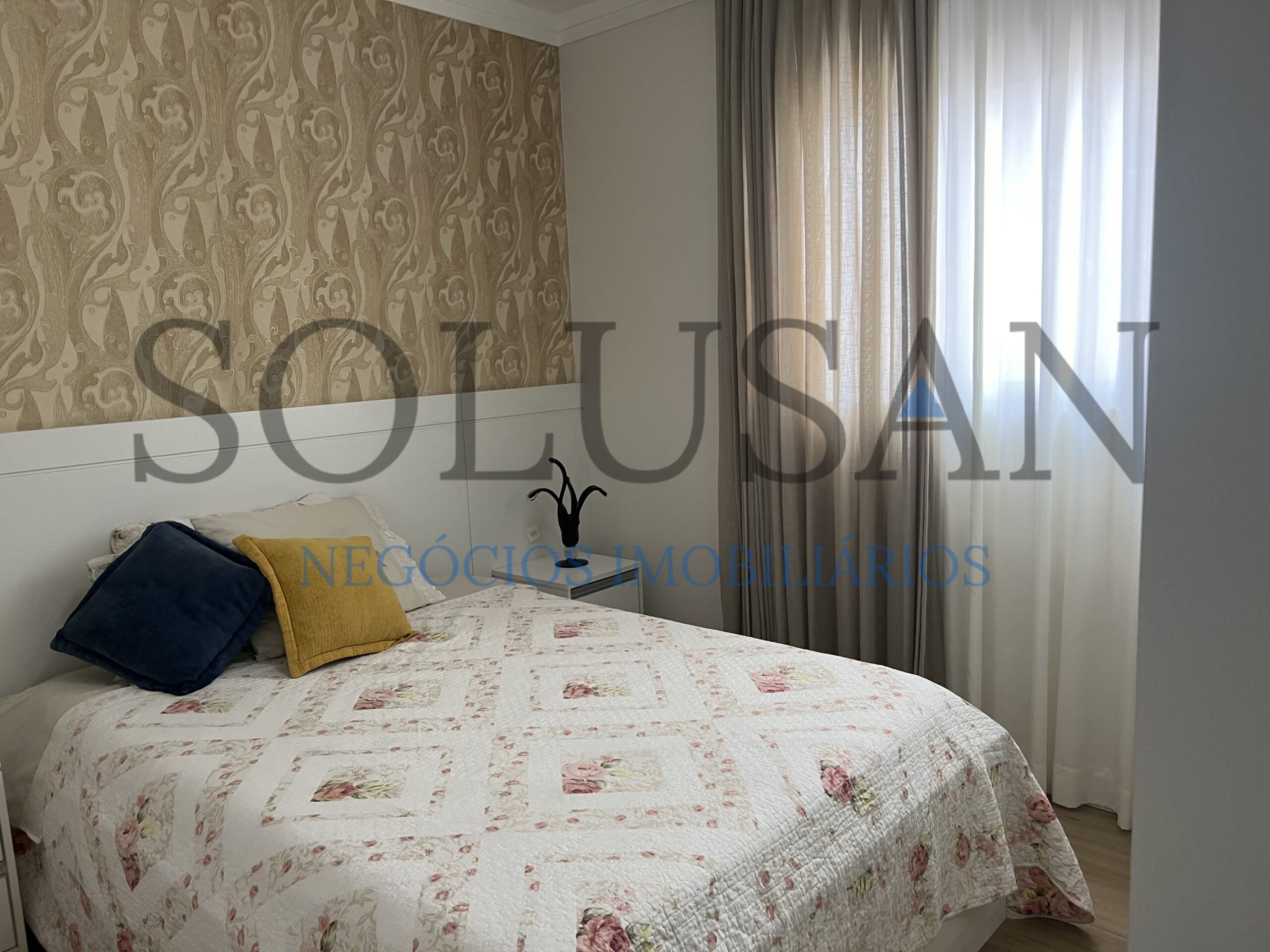 quarto2