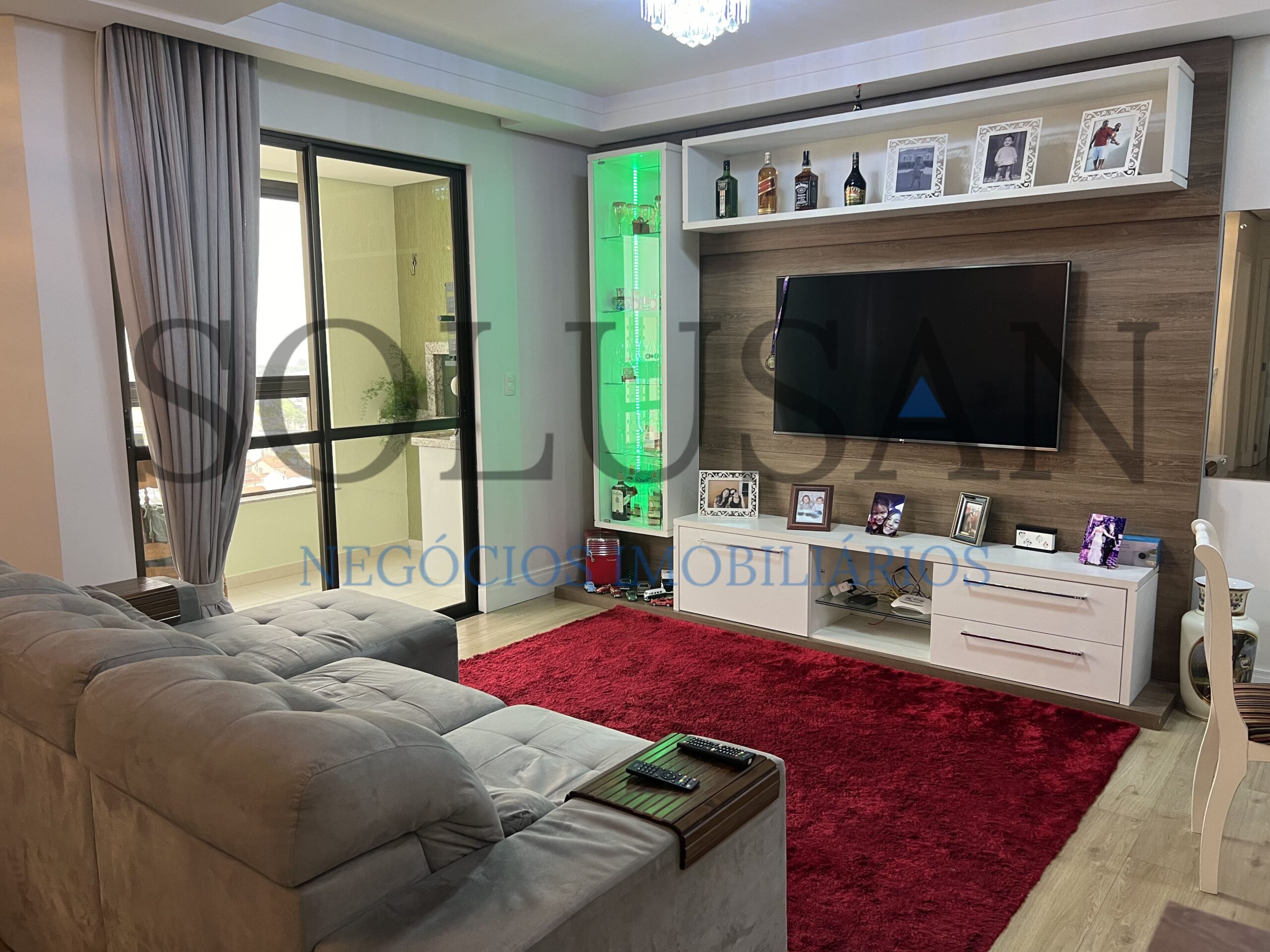 sala