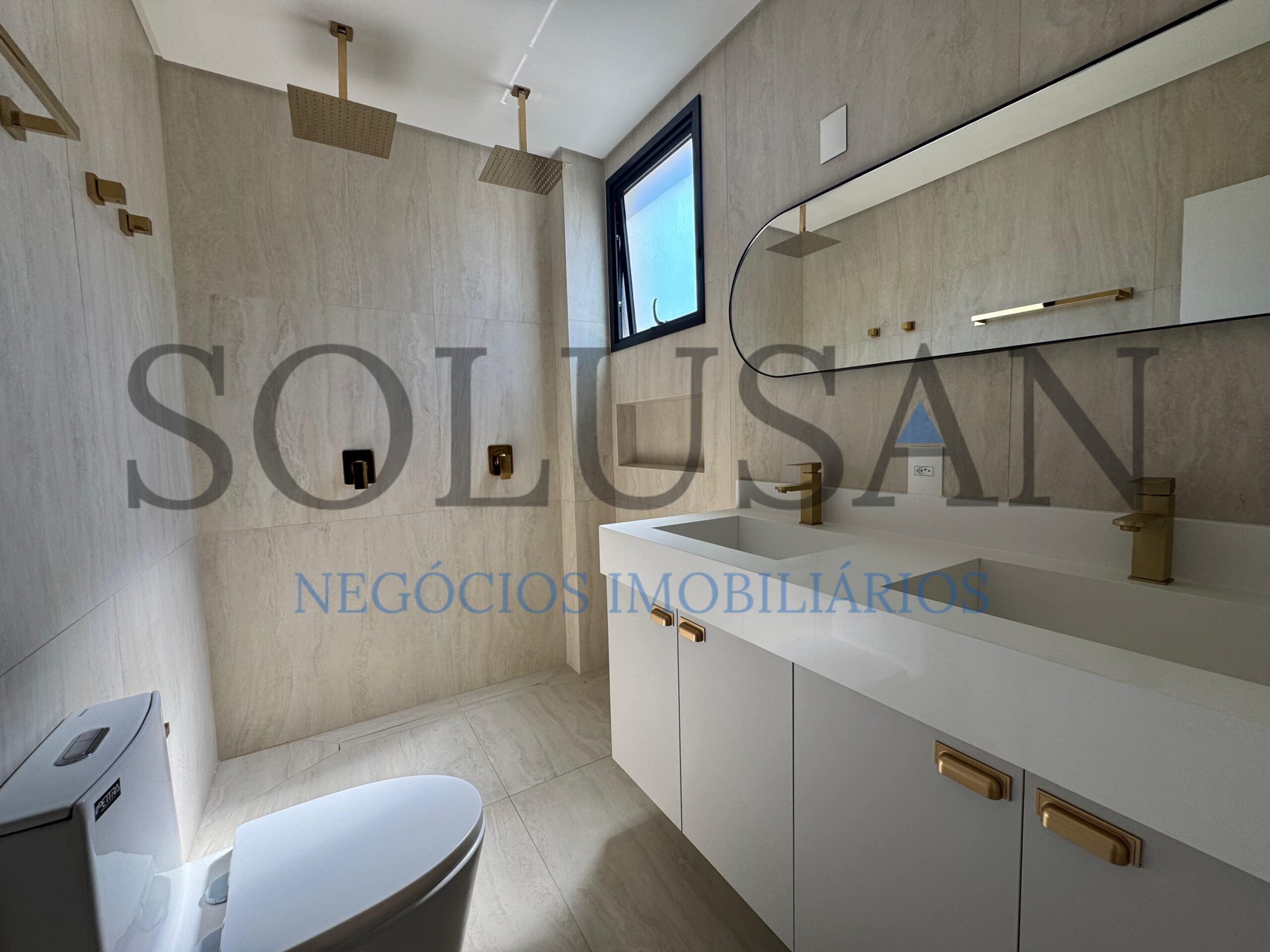 289da619-d5e5-4dd0-b684-37be083414a6