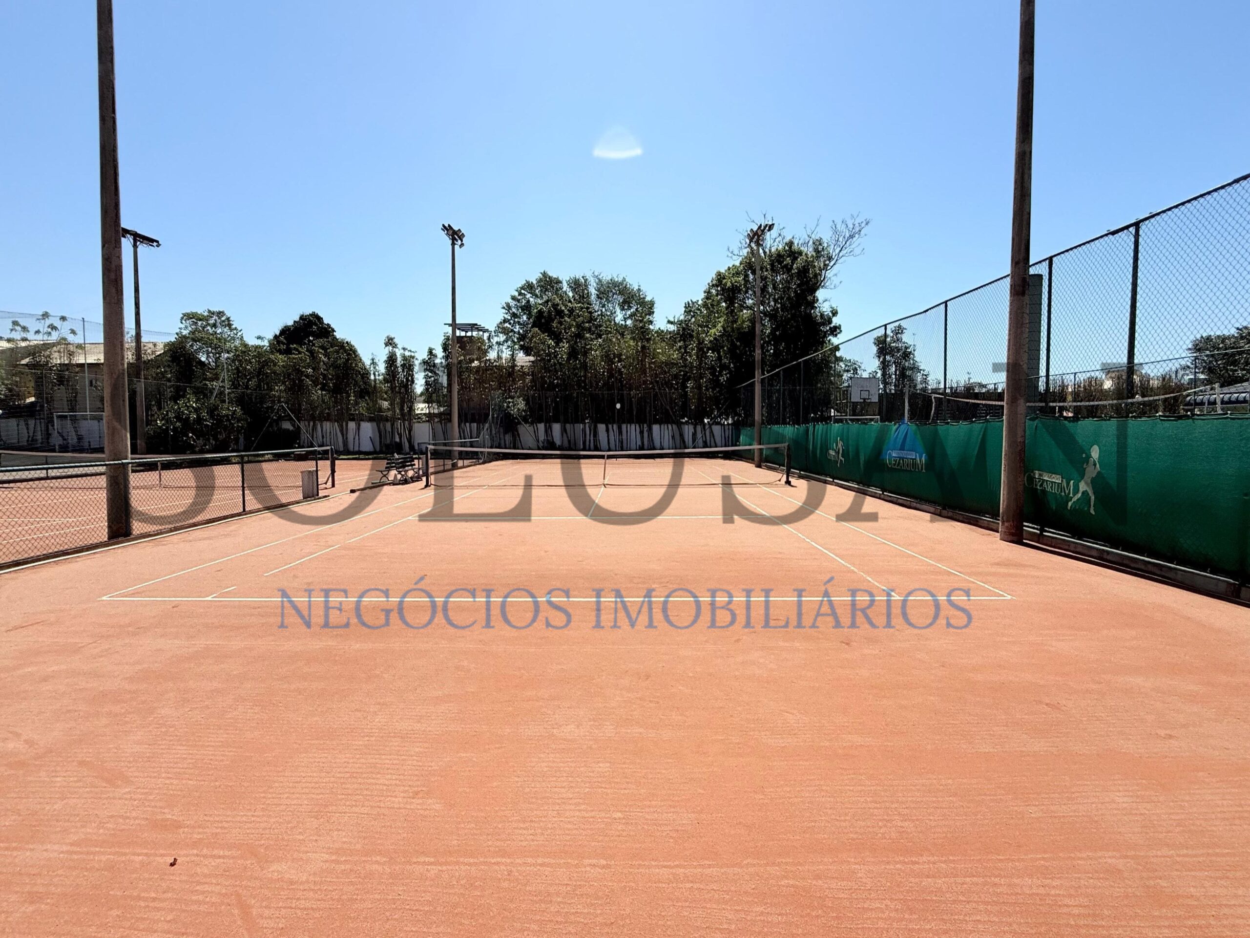 d3b07e22-f3fb-4cd5-aa3e-0d5380833a0b