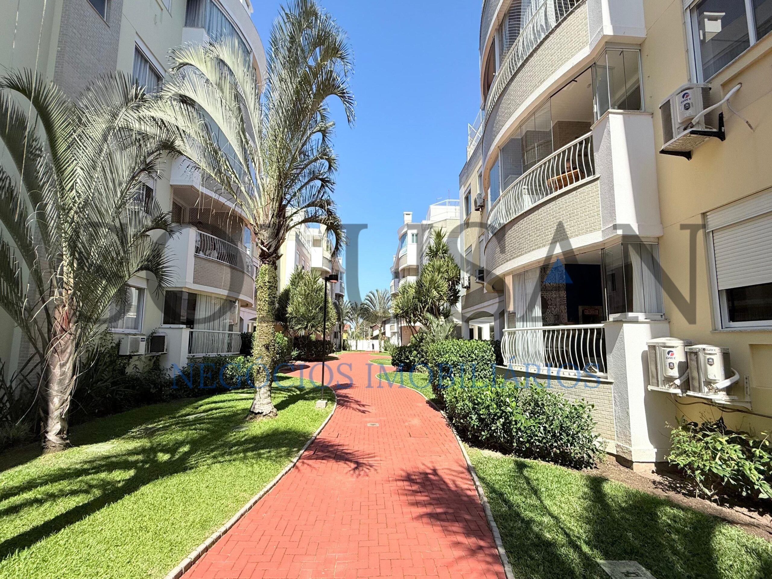 de70192d-afab-4b34-91e0-8a3bf69cb0fb