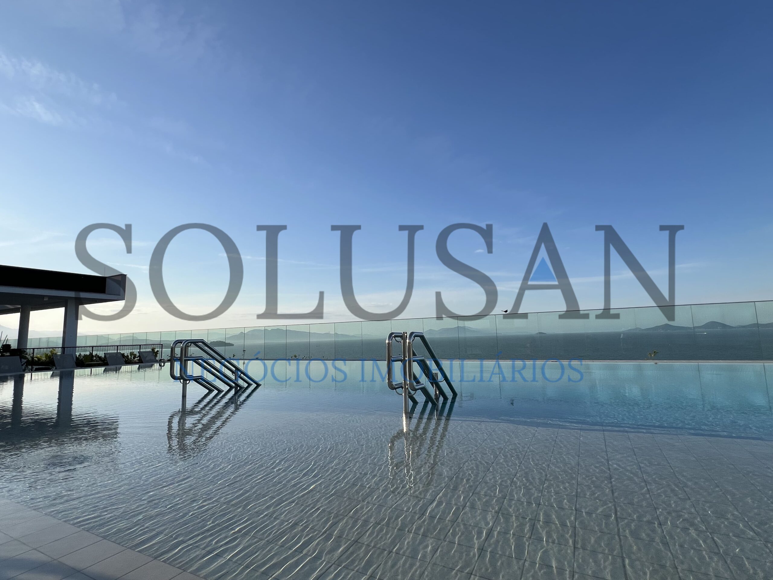 destaque