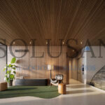 03.Hall