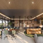 06.Coworking