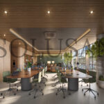 06.Coworking