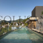15.Pool